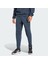 Performance JI8149 Designed For Training Spaceknit Pants 1