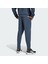 Performance JI8149 Designed For Training Spaceknit Pants 2