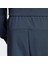 Performance JI8149 Designed For Training Spaceknit Pants 4