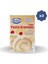 Pasta Kreması Sade 137 gr - (3 Adet) 1