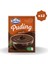 Puding Kakaolu 147 gr - (12 Adet) 1