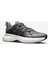 Futurex 2 Unisex Spor Ayakkabı 3