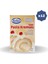 Pasta Kreması Sade 137 gr - (12 Adet) 1