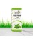 Talya Isırgan Tohum Yağı, Soğuk Sıkım, Yüzde Yüz Saf ve Doğal, 20 ml 1