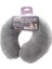 Seyahat Boyun Yastığı Yıkanabilir 1 Adet Rahatlık ve Destek Sağlar 1