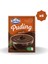 Puding Kakaolu 147 gr - (6 Adet) 1