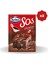 Sos Çikolatalı 128 gr - (2 Adet) 1