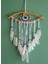 Rüya Kapanı Dream Catcher Göz Tasarımı Model 3 1
