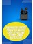 En Çok Tercih Edilen Bluetooth Kulaklık Mikrofonlu Silikonsuz Dokunmatik Kontrol 2