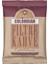 Mehmet Efendi 80gr Colombıan Filtre (Öğütülmüş) 1