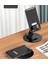 Katlanabilir Telefon Tutucu Stand Yuvarlak Tabanlı MC-460 3