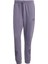 Sportswear JW7091 Future Icons 3-Stripes Pants 6