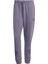 Sportswear JW7091 Future Icons 3-Stripes Pants 7