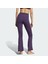 Performance JW7666 All Me Essentials Flare Leggings 2