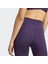 Performance JW7666 All Me Essentials Flare Leggings 4