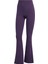 Performance JW7666 All Me Essentials Flare Leggings 5