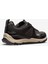 Safarı 3 Unisex Spor Ayakkabı 4