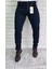 Skinny Fit Likralı Kot Pantolon (104) 1