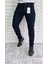 Skinny Fit Likralı Kot Pantolon (104) 2