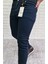 Skinny Fit Likralı Kot Pantolon (104) 3