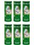 Sodyumu %50 Azaltılmış 500 gr x 6 Adet 1