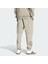 Sportswear JW7093 Future Icons 3-Stripes Pants 12