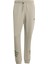Sportswear JW7093 Future Icons 3-Stripes Pants 13