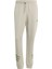 Sportswear JW7093 Future Icons 3-Stripes Pants 15