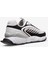 Stellar Traıl Unisex Spor Ayakkabı 4