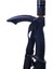 Trekking Baton - Fenerli - Ayarlanabilir (WT-002) 3