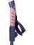 Trekking Baton - Ayarlanabilir (WT-080) 3