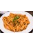 Penne Rigate 500GR 3