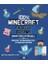 %100 Minecraft Pikselli Boyama - Daha Fazla Piksel 1