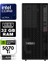 Thinkstation P2 Gen2 Intel Ultra 7 265 32GB 2tb SSD Rtx 5070TI 16GB Windows 11 Pro 750W Tower 30JQ003PTR-A2 1