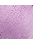 La Mia Lux Mercerized Cotton Lila El Örgü Ipi - 53 - 33747 2