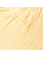 La Mia Pastel Cotton Sarı El Örgü Ipi - L060 - 33615 2