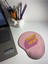 Sweet Heart Bilek Destekli Mouse Pad 1