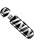 Vınn Zte Mobile MF667 Hspa USB Stick 4.5g Kutusuz İkinci EL 2