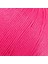 La Mia Lux Mercerized Cotton Fuşya El Örgü Ipi - 35 - 33746 2