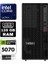 Thinkstation P2 Gen2 Intel Ultra 7 265 128GB 2tb SSD Rtx 5070 12GB Windows 11 Pro 750W Tower 30JQ003PTR-A27 1