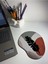 Illustrasyon Çizim 1709 Bilek Destekli Mouse Pad 1