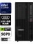 Thinkstation P2 Gen2 Intel Ultra 9 285K 192GB 2tb SSD Rtx 5070 12GB Windows 11 Home 750W Tower 30JQ003PTR-A32 1