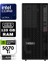 Thinkstation P2 Gen2 Intel Ultra 7 265 128GB 4tb SSD Rtx 5070TI 16GB Windows 11 Home 750W Tower 30JQ003PTR-A28 1