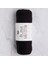 La Mia Baby Cotton Siyah El Örgü Ipi - L006 - 33647 1