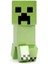 Bfs 253260003 Jada Minecraft Figures 2 5 4