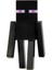 Bfs 253260003 Jada Minecraft Figures 2 5 5