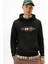 Icon Gold Hoodıe Erkek Sweatshirt MW0MW41502 1