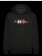 Icon Gold Hoodıe Erkek Sweatshirt MW0MW41502 2