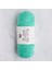 La Mia Baby Cotton Su Yeşili El Örgü Ipi - L027 - 33649 1