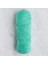 La Mia Baby Cotton Su Yeşili El Örgü Ipi - L027 - 33649 3